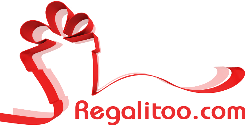 regalitoo.com